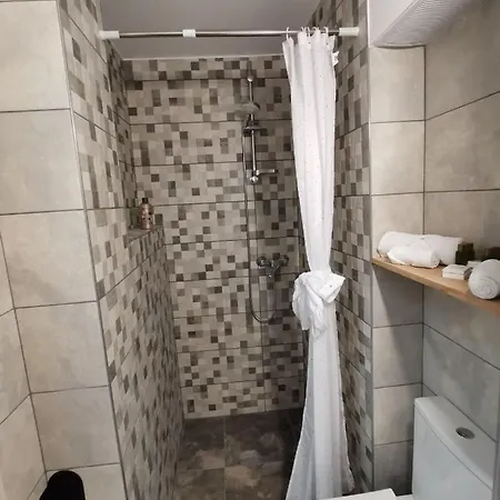 Manapartment1